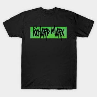 Richard Marx T-Shirt